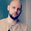 Логотип телеграм канала @viktorov_varit — Викторов Варит