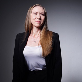 Логотип телеграм канала @viktorova_mlm — Викторова Мария про Siberian Wellness