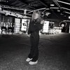 Логотип телеграм канала @viktorovnaxx — polina