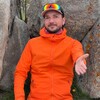 Логотип телеграм канала @viktorpsi — Виктор Васильев | Психотерапевт