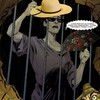Логотип телеграм канала @viktorsupremacycomics — комиксы бабл / bubble комиксы / комиксы майор гром