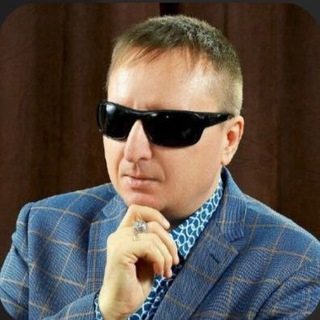 Логотип телеграм канала @viktortartanov — Виктор Тартанов