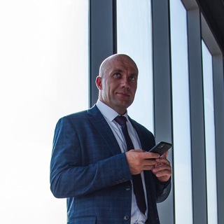 Логотип телеграм канала @viktortkachev — Виктор Ткачёв