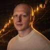 Логотип телеграм канала @viktortrade888 — Viktor Trade | Рынки без шума