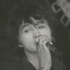 Логотип телеграм канала @viktortsoi67888999 — Виктор Цой группа КИНО