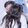 Логотип телеграм канала @viktoryfirst — Viktory😚
