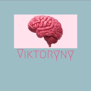 Логотип телеграм -каналу viktoryny_tests — Вікторини🧠
