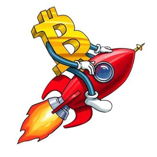 Логотип телеграм канала @viktorypump — Viktory Pump. Belga Trading X10