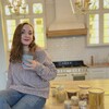 Логотип телеграм канала @viktorystophlam — Организация пространства