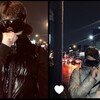 Логотип телеграм канала @viktot228 — viktot 2.0