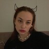 Логотип телеграм канала @viktotam — визави́