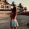 Логотип телеграм канала @vikttttttttt — VIKTTK👙