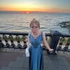 Логотип телеграм канала @vikuda — ирина выкуда