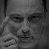 Логотип телеграм канала @vikul_poems_reflections — Стихи и Увлечения