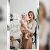 Логотип телеграм канала @vikulichka_vi22 — Бла-бла-бла 🤭