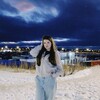 Логотип телеграм канала @vikulik_negrulik — жизнь викулика негрулика