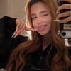 Логотип телеграм канала @vikulikoe — Дневник Викуси