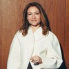 Логотип телеграм канала @vikulovaguide — Светлана Викулова о Москве
