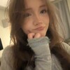 Логотип телеграм канала @vikuluaok — vvukw/^^