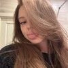 Логотип телеграм канала @vikulyaa05 — Vikulyaa