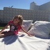 Логотип телеграм канала @vikulyalol08 — викульчик