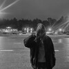 Логотип телеграм канала @vikulyashokkonten — викуля шок контент 4.0