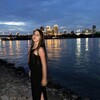 Логотип телеграм канала @vikulyayablin — викуля я