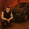 Логотип телеграм канала @vikup39 — НИКИТА В ДЕЛЕ 🚘