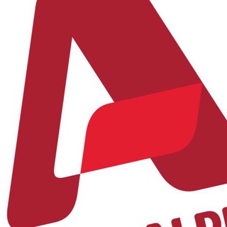 Логотип телеграм канала @vikupauto — Автобизнес. 🔥Горячие предложения.