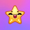 Логотип телеграм канала @vikupkurs — Выкуп курсов вышивки