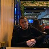 Логотип телеграм канала @vikupvlasov — VLASOV AUTO_Тачки за копейки