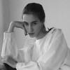Логотип телеграм канала @vikurbatova — vikurbatova