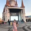 Логотип телеграм канала @vikuruxeccccccc — vikuruxec