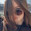 Логотип телеграм канала @vikusha_govorit — Викуша говорит
