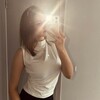 Логотип телеграм канала @vikvik444 — 🫧Vikvik🫧