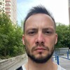 Telegram channel Телесный Психолог | Виктор logo