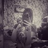 Логотип телеграм канала @vikwienz — 𝕧