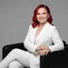 Логотип телеграм канала @vikyhskaty — 𝕸𝖆𝖒уля н𝖆 уд𝖆лён𝖐𝖊
