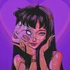Логотип телеграм канала @vikyliklov001 — Пруфы/Отзывы vikyliklov