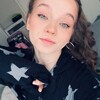 Логотип телеграм канала @vikylyyyiaaa — прохотка!