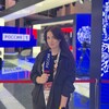 Логотип телеграм канала @vikynechka_k — заметки журналистки