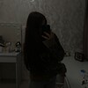 Логотип телеграм канала @vikysha08xq — Викуша🤍