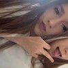 Логотип телеграм канала @vikysha6666 — viktoriallss
