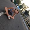 Логотип телеграм канала @vikyshaa28 — мб викуша