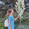 Логотип телеграм канала @vikysika16 — Викуська🎀🌸😝