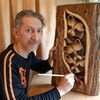 Логотип телеграм канала @vil_aptyushev_woodart — Виль Аптюшев Vil Aptyushev