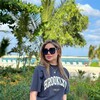 لوگوی کانال تلگرام vilaashoomal_9 — vila_shomal