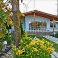 لوگوی کانال تلگرام vilageram6766 — ویلااقساطی و ارزان