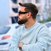 لوگوی کانال تلگرام vilaghasemii — مشاور ویلا 🔑