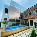 لوگوی کانال تلگرام vilajatmazandaran — 🏡ويلاجات مازندران
